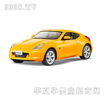 ���x���x܇ģ1��14�ծa��ɣ370Z�b��܇