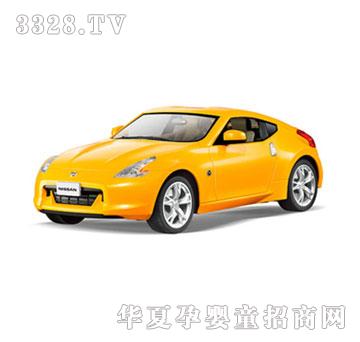 ���x���x܇ģ1��24�ծa370Z�b��܇
