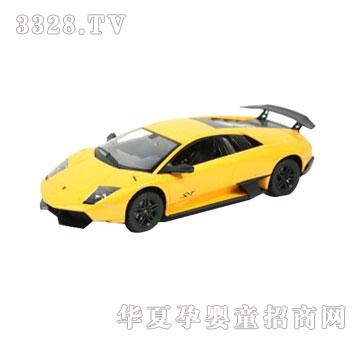 ���x1��14�m������LP670-4SSV�����b��܇