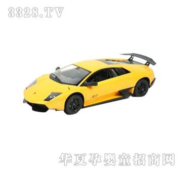 ���x��ذ�܇ģ1��14�m�������b��܇38900-1