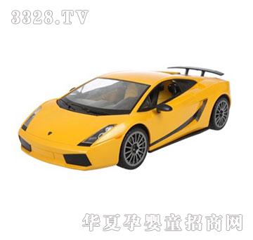 ���x�m����������늄��b��܇ģ��1��24-39000