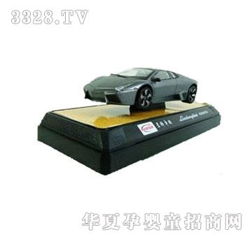 ���x���x܇ģ�ڙ����Ͻ�܇ģ41300-1��43܇ģ