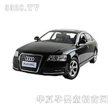 ���x���x�b��܇ģ���b��1��14�W��A6L42100-2