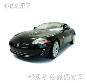 ���x1��14�ݱ�XKR���x�����I܇42200
