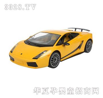 ���x���x1��24�ӑBģ�ͣ�2��1���m����������59600