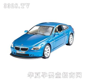 ���x���x܇ģ���R645ci1��24�b��܇ģ��14700