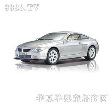 ���x���x14800-1��10���R645Ci����b��܇