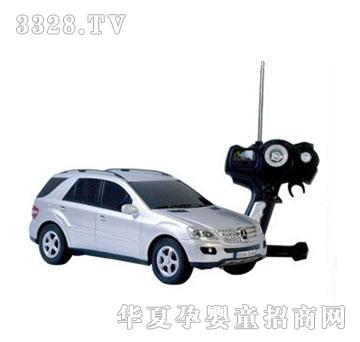 ���x���x܇ģ���YMCLASS-1��14-21000