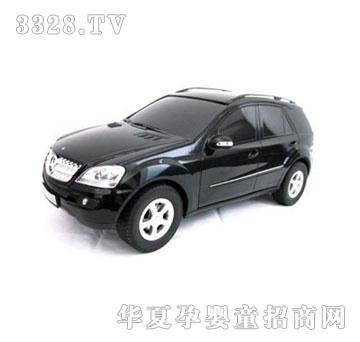 ���x���x���܇1��10���Y�b��܇ML-10(21500)