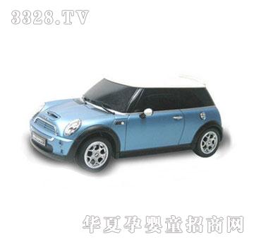 ���x���xRASTAR�b��܇ģ1��14����Minicooper