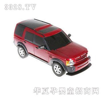 ���x���x�b��܇ģꑻ��l�F31��14-21900