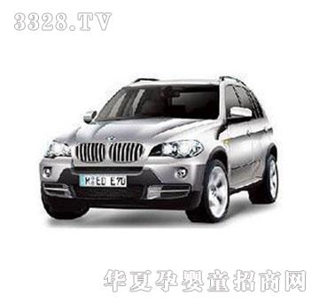 ���x���x܇ģ���RX5-1��18�b��܇ģ��23100