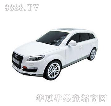 ���x���x�b��܇�W��Q7늄���܇ģ��