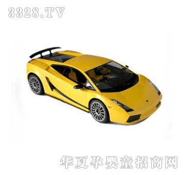 ���x���x܇ģ�m������1��24�b��܇ģ��