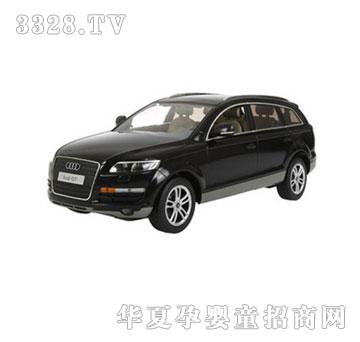 ���x���x�W��Q7�b��܇1��14ģ��27400
