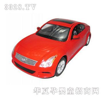 ���x���x�b��܇-Ӣ�����G37-1��14-28000