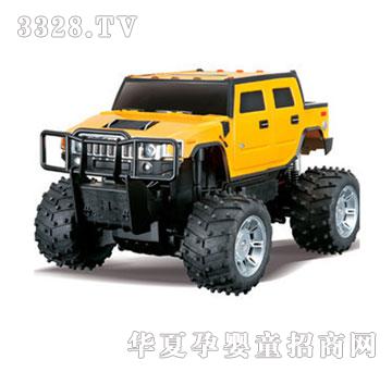 ���x���x���RԽҰH2SUV-SUT����b��܇