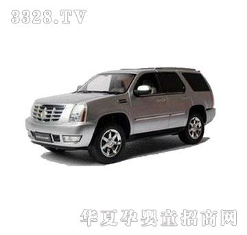 ���x���x1��14�P������-�P�׵�28400