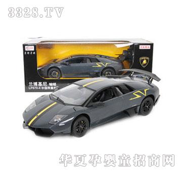 ���x���x1��14�m����������LP670-4��������܇38901