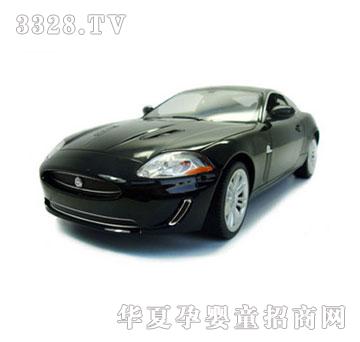 ���x��ذ����x܇ģ1��14�ݱ�XKR���42200-1