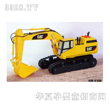 ���xCAT����܇����܇���܇15Ӣ������܇34658