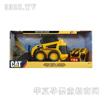 ���xCAT����܇ģ��15Ӣ�������CYTL36642