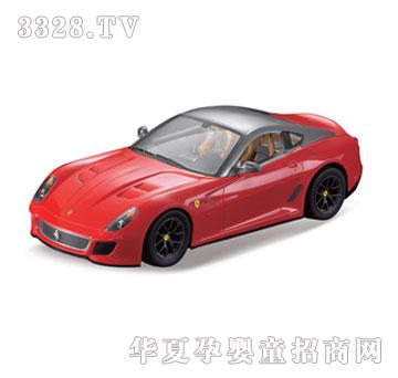 ���x���x܇ģ1��14������599GTO-47100