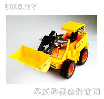 ���x���������C6805