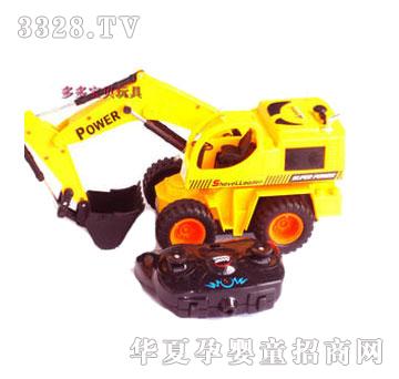 ���x6825SL�b�������C