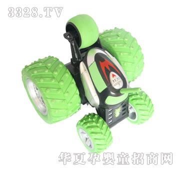 ���xBT3009�ؼ�܇