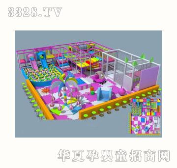 �����ԚⱤ�M��QX-026-116ƽ