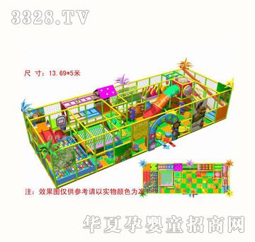 �����ԚⱤQX-001-70ƽ