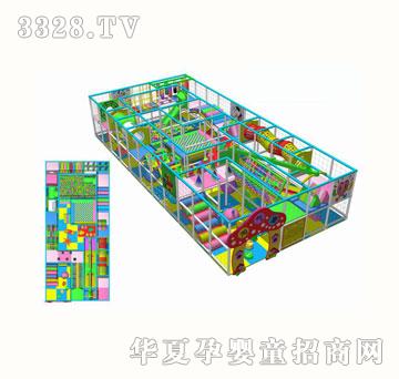 �����ԚⱤQX-007-90ƽ