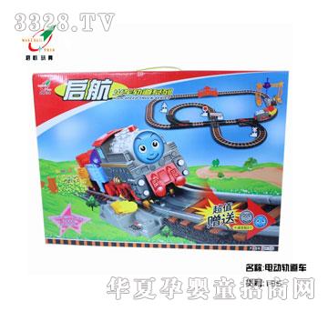 ���x������܇ϵ�����R˹��܇QH-135