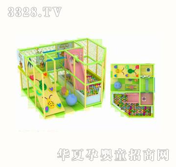 �����ԚⱤQX-009-20ƽ