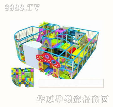 �����ԚⱤQX-010-56ƽ