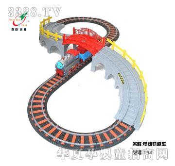 ���x����134늄ӻ�܇܉��܇