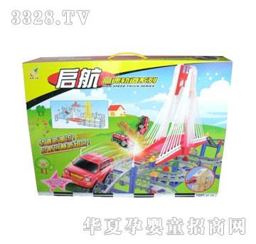 ���x����늄�܉��܇QH-148(����������)