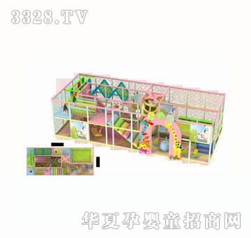 �����ԚⱤQX-011-40ƽ