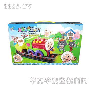 ���xϲ�����c��̫�ǆ������늄�܉����܇QH-163