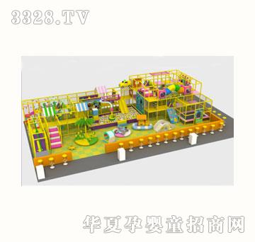 �����ԚⱤQX-013-180ƽ