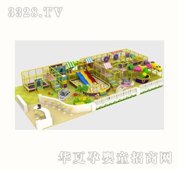 �����ԚⱤQX-014-220ƽ