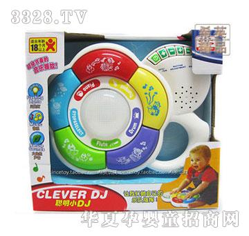 ���x�����WS5615