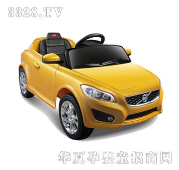 ���x�֠���C30�b���ƿ܇