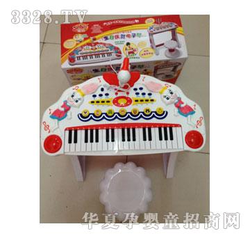 ���x��ؐ��˹�_���ټ�С����Сţ�ϻ�����