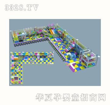 �����ԚⱤQX-020-170ƽ