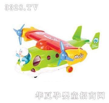 ���xWS8352��ͨ�w�C