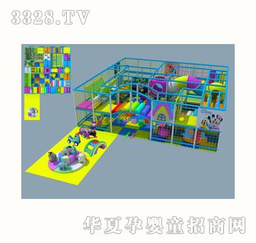 �����ԚⱤQX-022-80ƽ