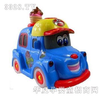 ���xWS8361���ݱ����܇