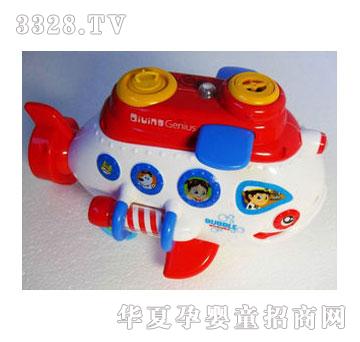 ���xWS8362��������?zh��)? onload=